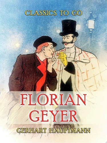 Edition published by Independent Publishers Group (Chicago Review Press)
