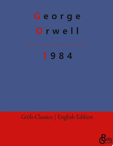 Edition published by BoD – Books on Demand