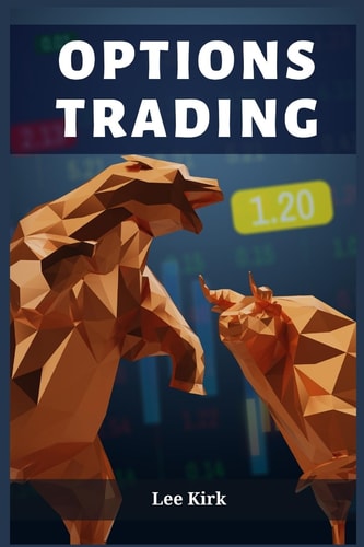 Options Trading Mastering the Art of Options Trading for Financial Success (2023 Guide for Beginners)