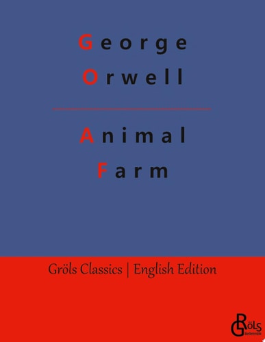 Edition published by BoD – Books on Demand