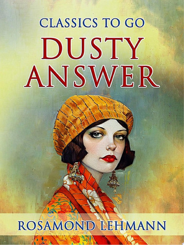 Edition published by Independent Publishers Group (Chicago Review Press)