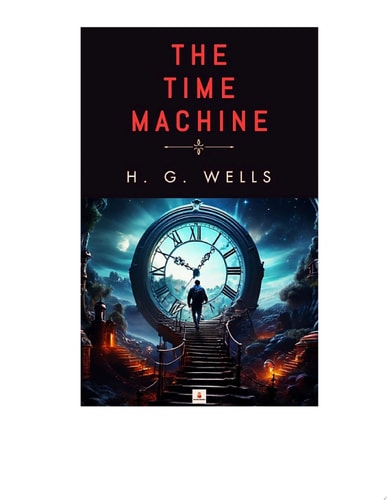 Edition published by Seven Books