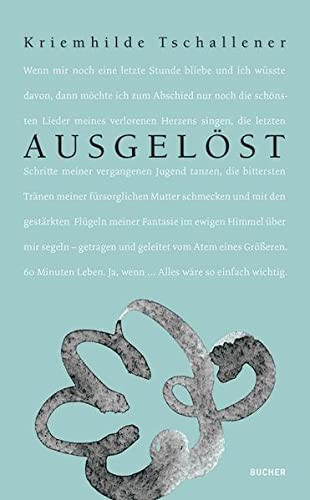 Ausgelöst
