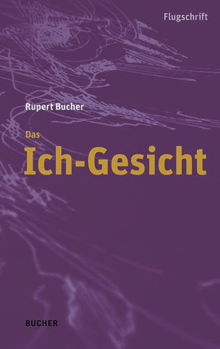 “Das” Ich-Gesicht