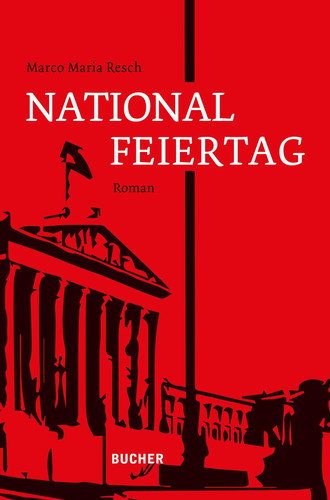 NATIONALFEIERTAG