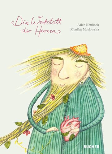 Die Werkstatt der Herzen