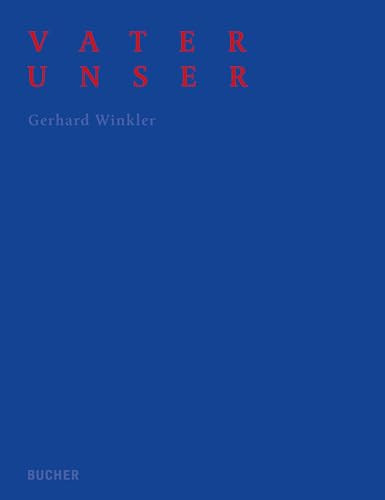 VATER UNSER