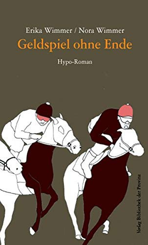 Geldspiel ohne Ende Hypo-Roman