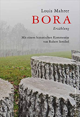 Bora Erzählung