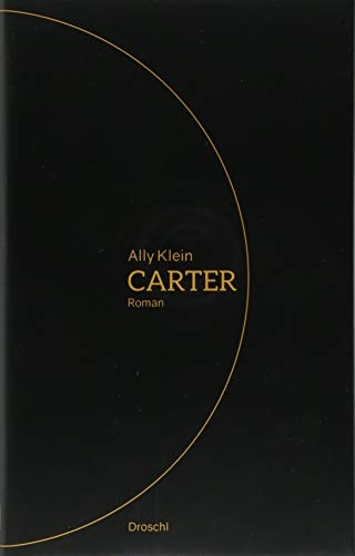 Carter Roman
