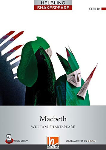 William Shakespeare, Macbeth