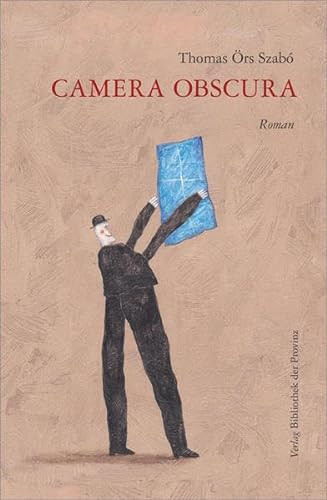 Camera Obscura Roman