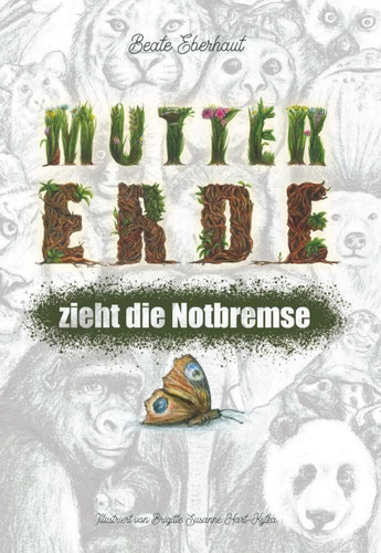 Mutter Erde zieht die Notbremse