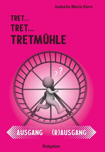 Tretmühle Ausgang