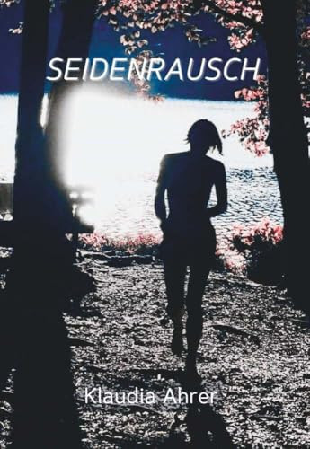 Seidenrausch