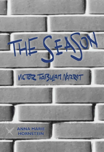 The season - Victor fabulam narrat