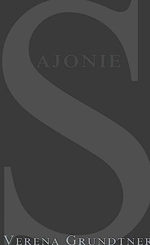 Sajonie Im Schatten der Welt