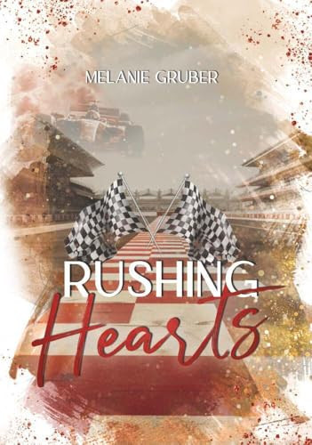 Rushing Hearts
