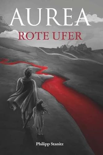 AUREA - Rote Ufer
