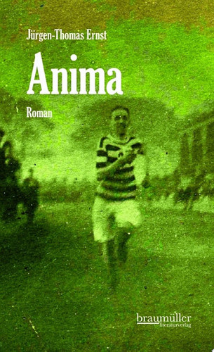 Anima
