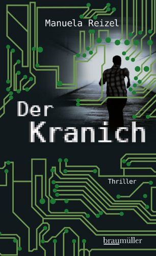 Der Kranich (German Edition)