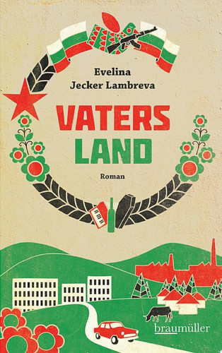 Vaters Land