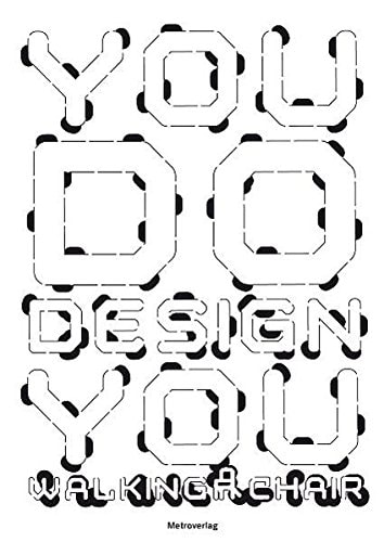 You Do Design You