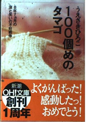 100 87