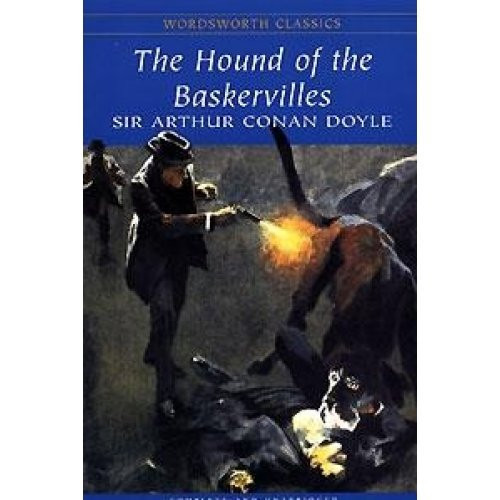 Edition published by Wordsworth Editions Limited