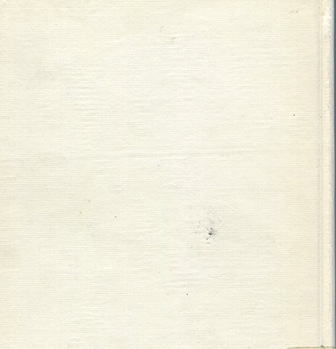 Gendai Nihon no chiiki shakai: Sōzōteki saikōchiku to "chiiki shakaigaku" no kadai (Aoki kyōyō sensho) (Japanese Edition)