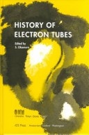 History of Electron Tubes