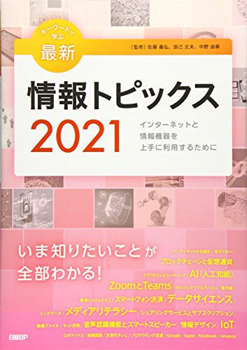  2021