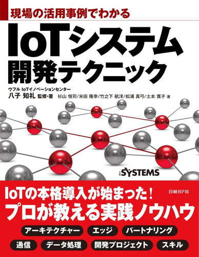 IoT