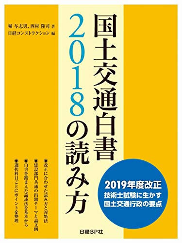2018  2019