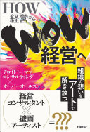 HOWWOW 