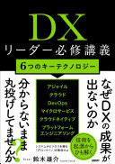 DX 6