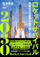 2030 H3