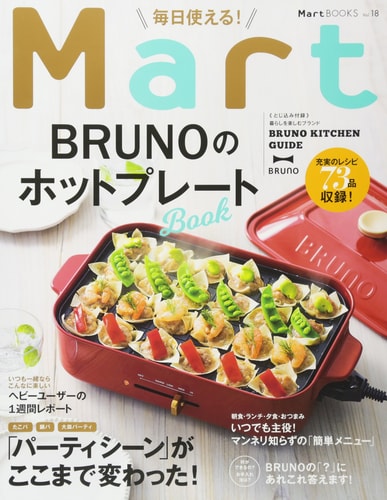 !BRUNO