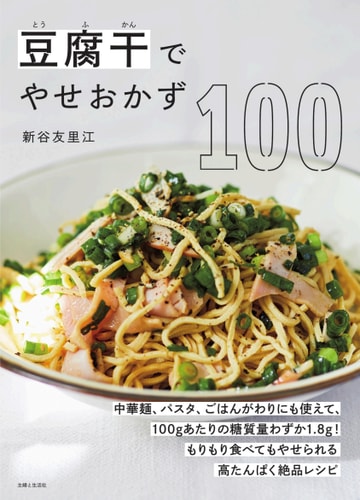 100