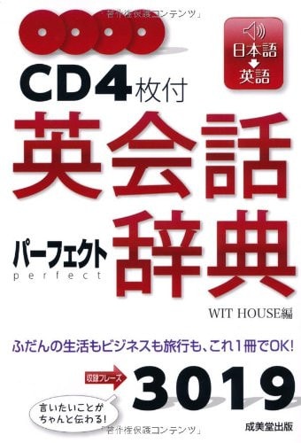  CD4