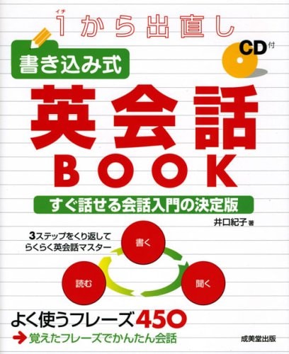 1Book
