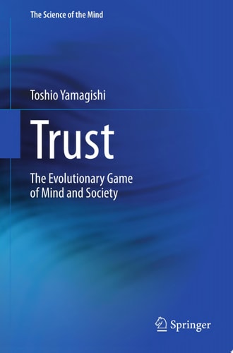 Trust