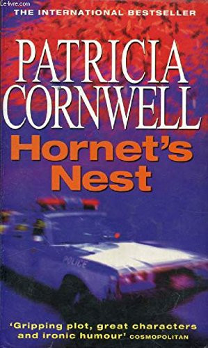 Hornet's Nest