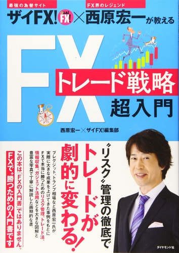 FX FX!×
