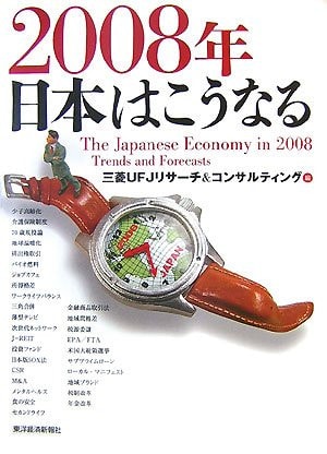2008