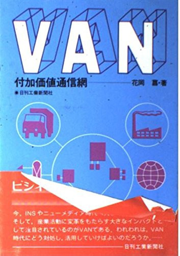 VAN()