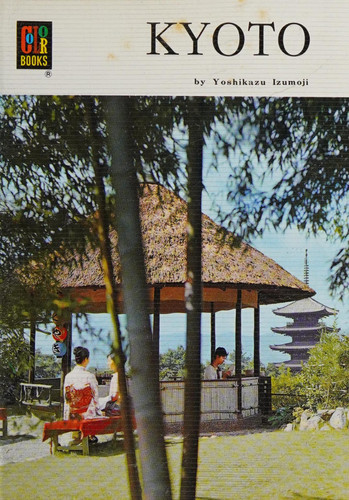Kyoto