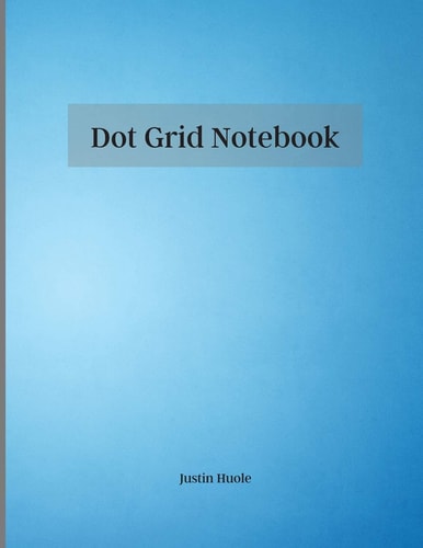 Edition published by Surleac Maricel Bogdan
