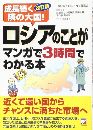 !3