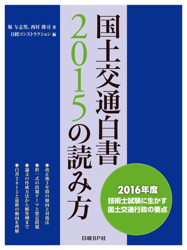 2015